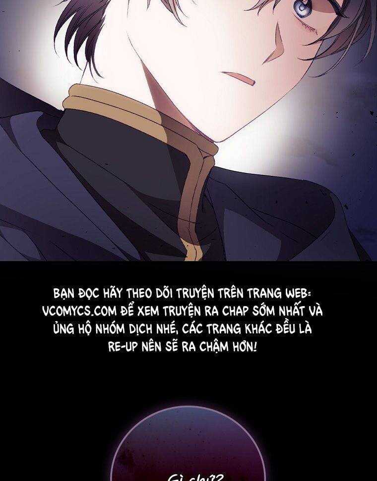 Tôi Có Thể Thấy Cái Chết Của Bạn Chapter 19.5 - 34