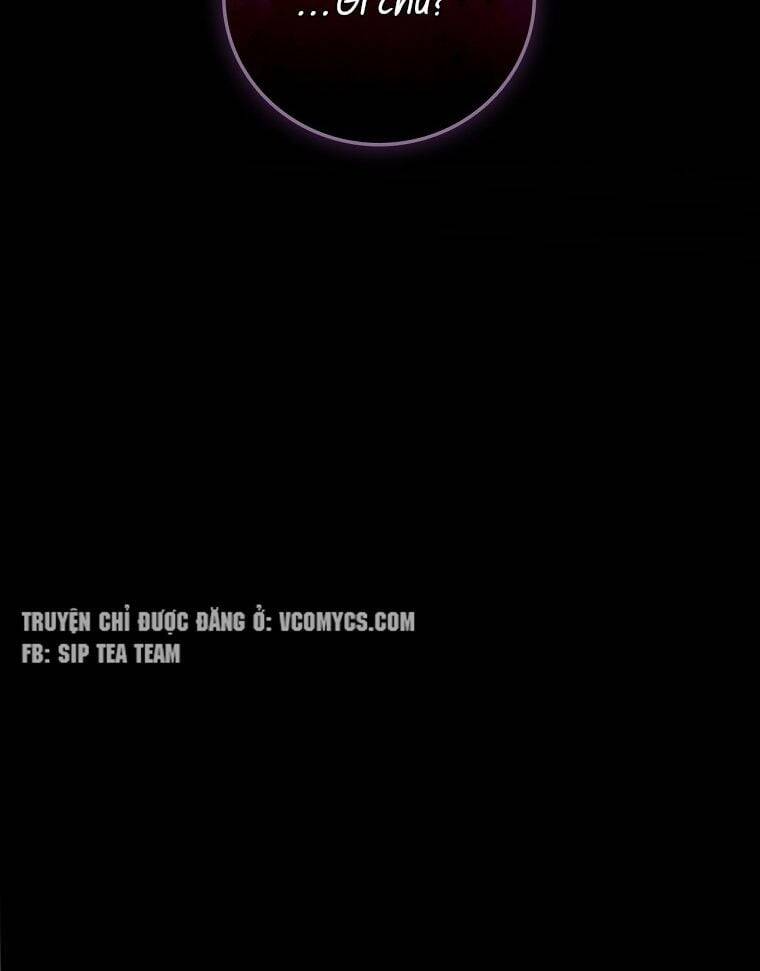 Tôi Có Thể Thấy Cái Chết Của Bạn Chapter 19.5 - 35