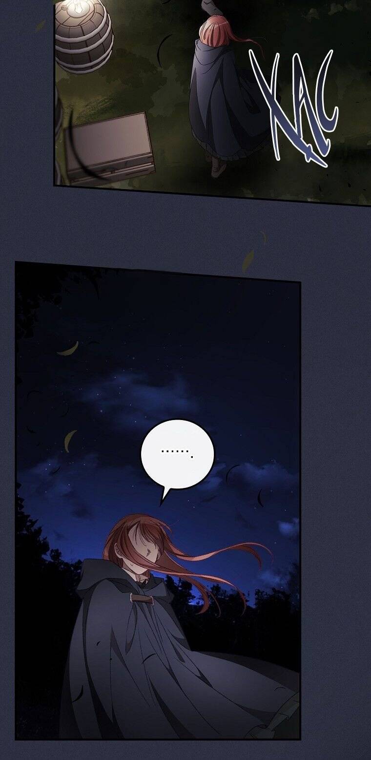 Tôi Có Thể Thấy Cái Chết Của Bạn Chapter 19.5 - 8