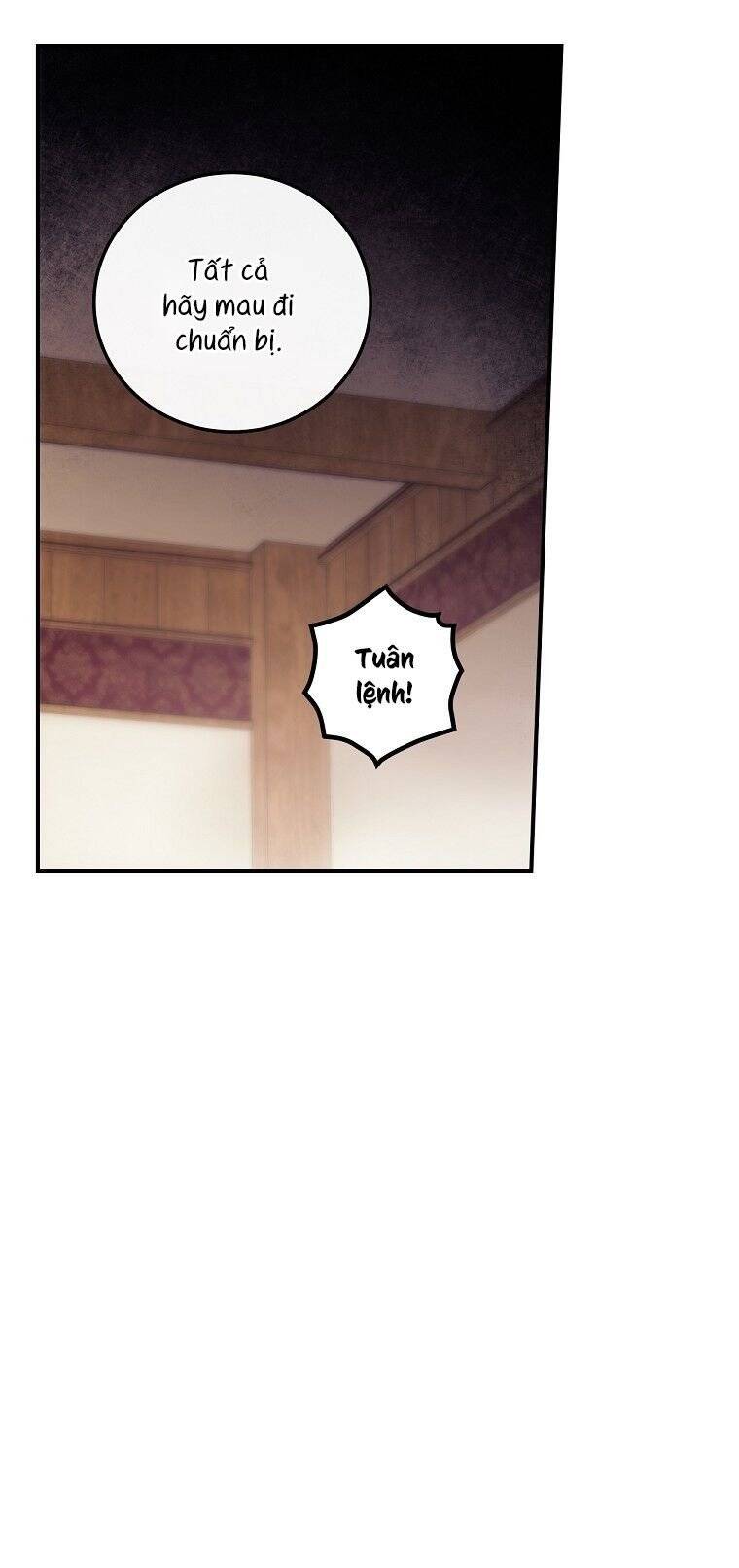 Tôi Có Thể Thấy Cái Chết Của Bạn Chapter 19 - 11