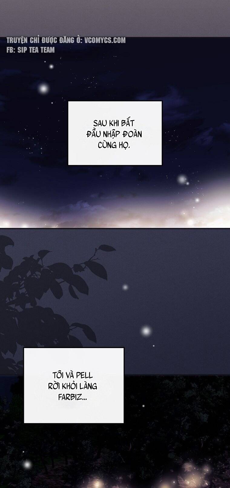 Tôi Có Thể Thấy Cái Chết Của Bạn Chapter 19 - 13