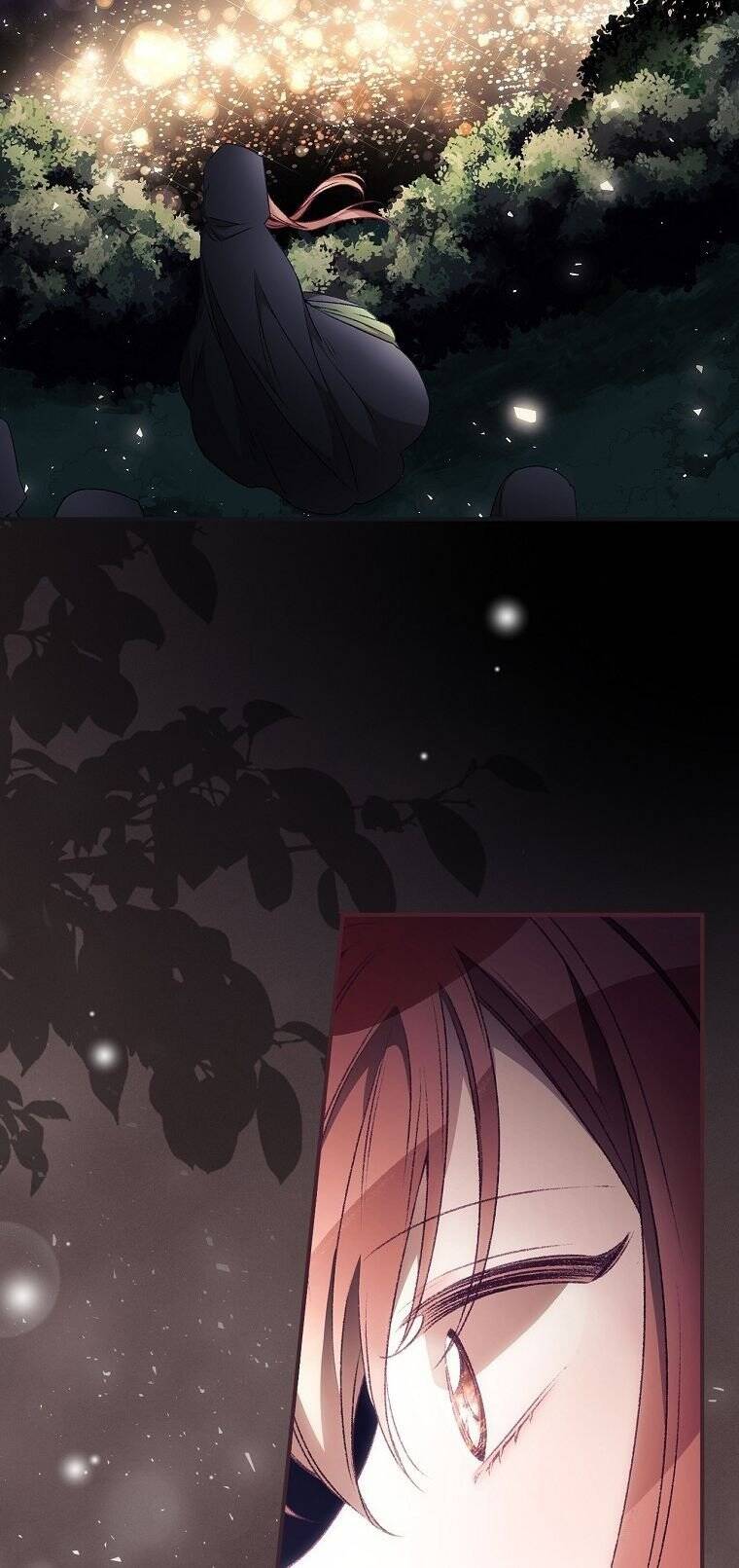 Tôi Có Thể Thấy Cái Chết Của Bạn Chapter 19 - 17