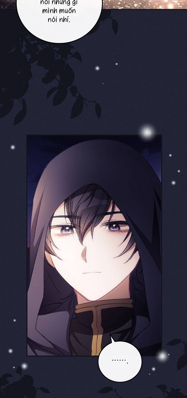 Tôi Có Thể Thấy Cái Chết Của Bạn Chapter 19 - 20