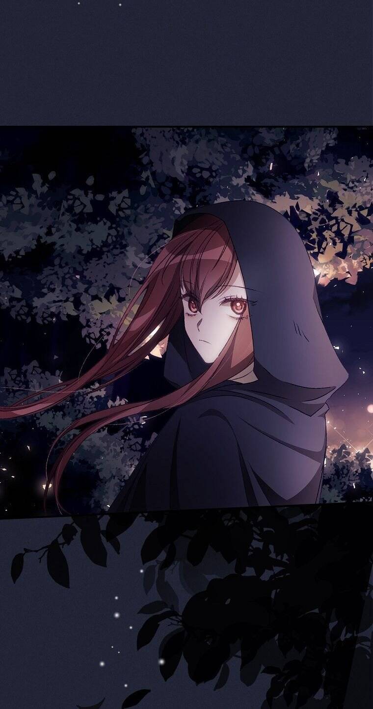 Tôi Có Thể Thấy Cái Chết Của Bạn Chapter 19 - 22