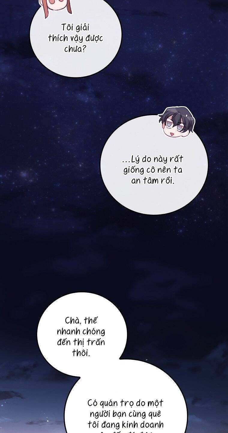 Tôi Có Thể Thấy Cái Chết Của Bạn Chapter 19 - 26