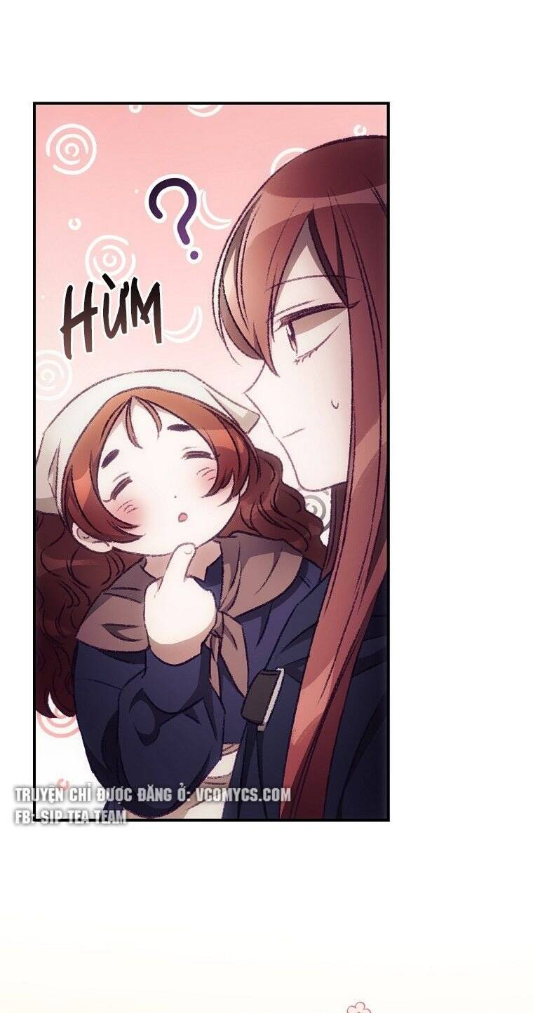 Tôi Có Thể Thấy Cái Chết Của Bạn Chapter 19 - 32