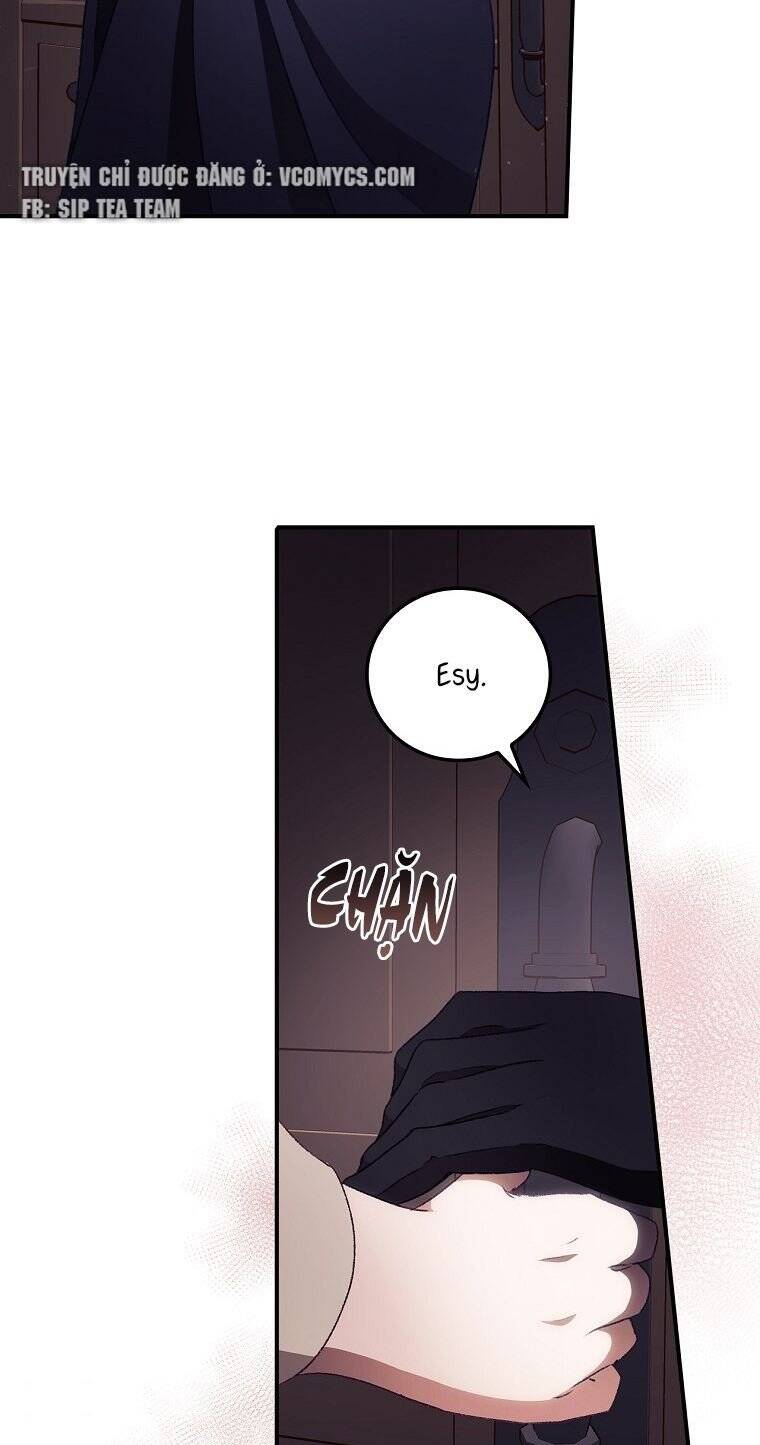 Tôi Có Thể Thấy Cái Chết Của Bạn Chapter 19 - 36