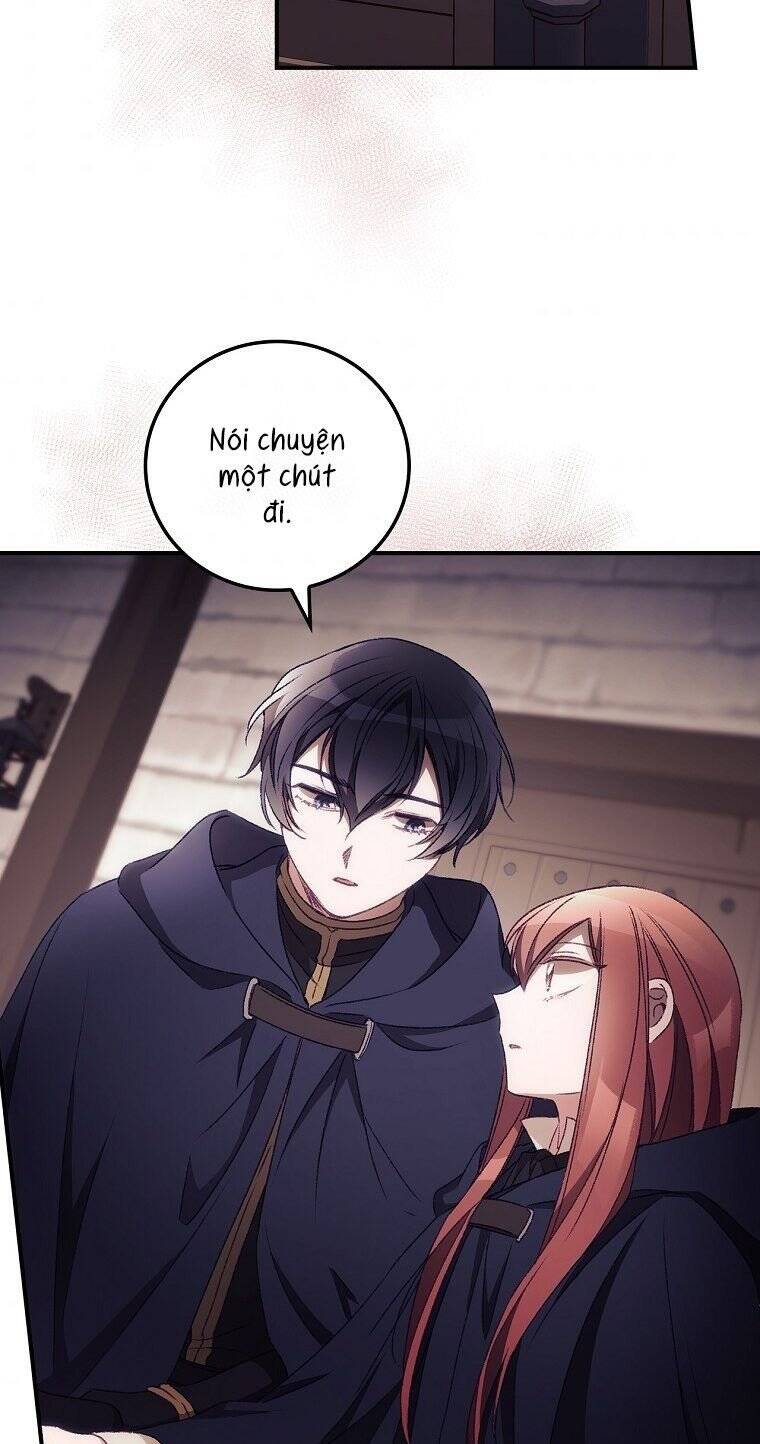 Tôi Có Thể Thấy Cái Chết Của Bạn Chapter 19 - 37