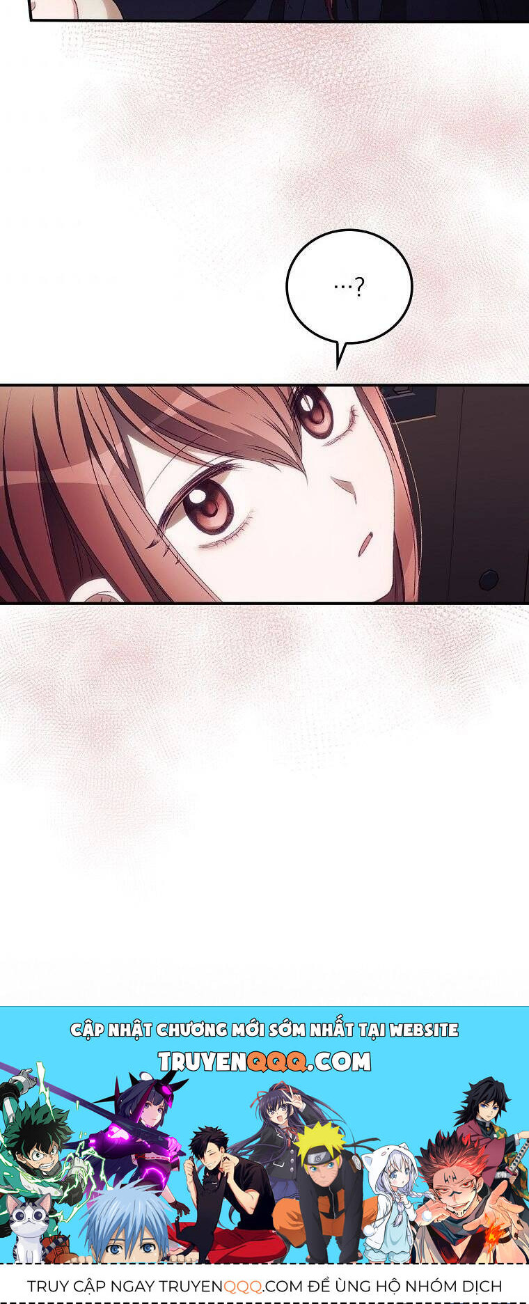 Tôi Có Thể Thấy Cái Chết Của Bạn Chapter 19 - 38