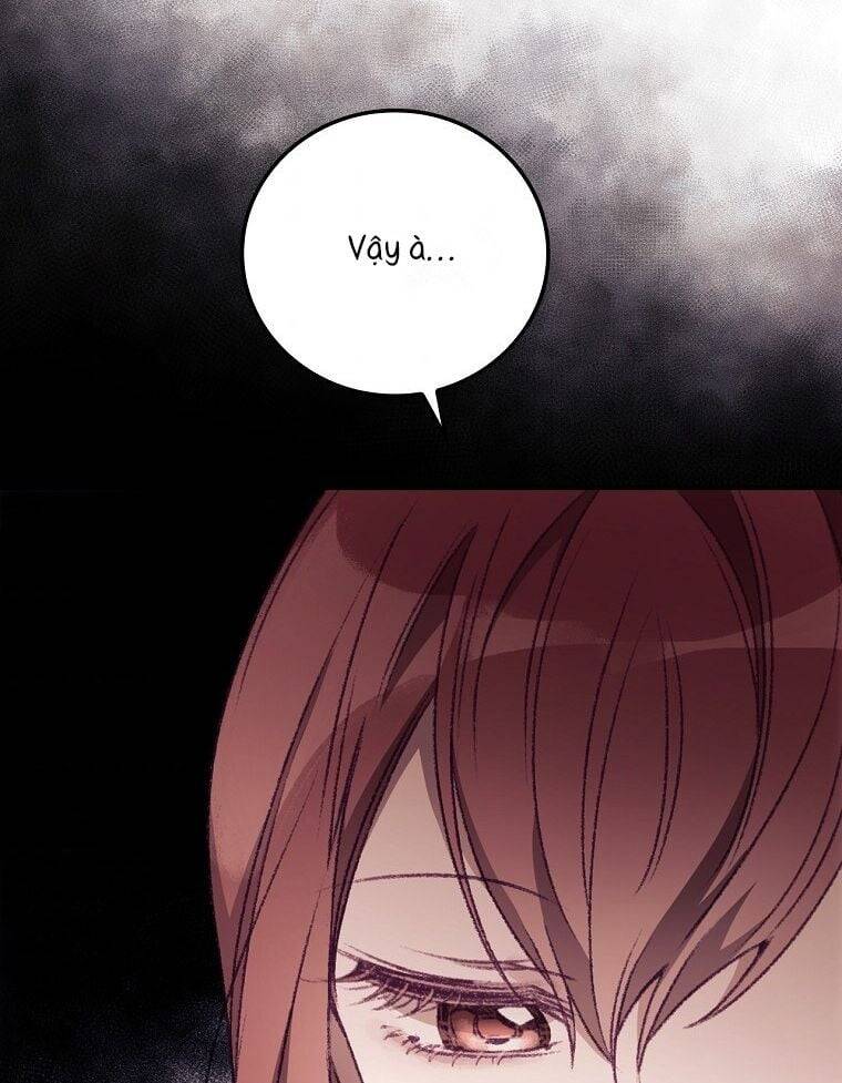 Tôi Có Thể Thấy Cái Chết Của Bạn Chapter 20.5 - 23