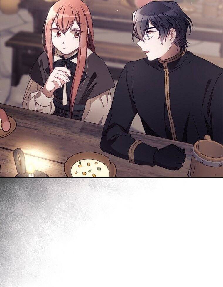 Tôi Có Thể Thấy Cái Chết Của Bạn Chapter 20.5 - 26