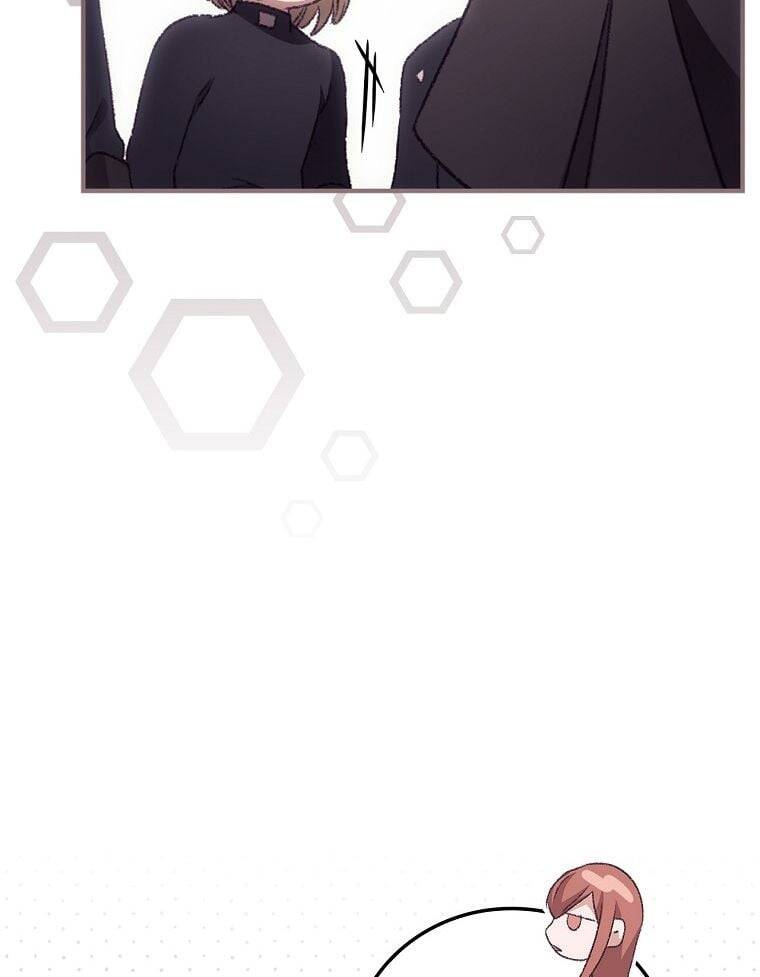 Tôi Có Thể Thấy Cái Chết Của Bạn Chapter 20.5 - 28