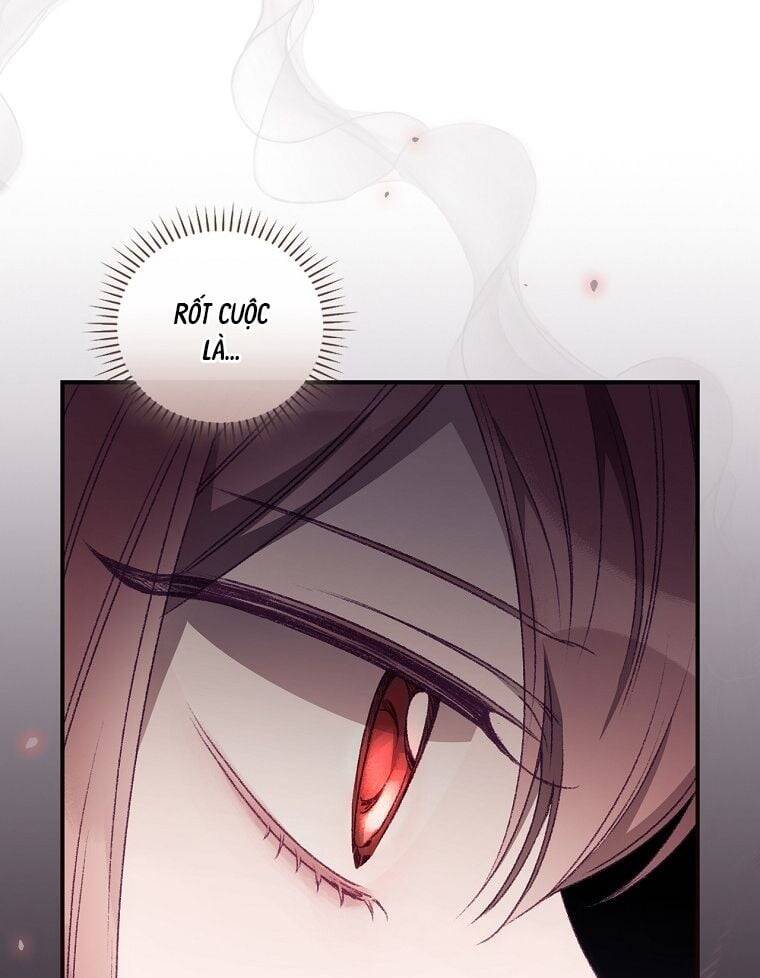 Tôi Có Thể Thấy Cái Chết Của Bạn Chapter 20.5 - 32