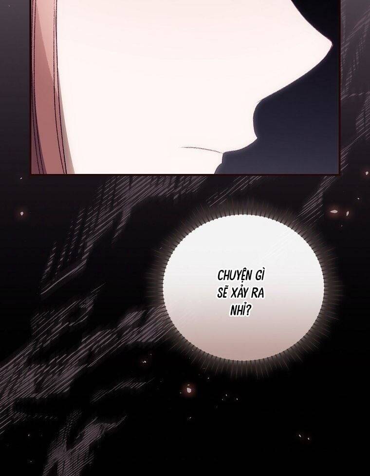 Tôi Có Thể Thấy Cái Chết Của Bạn Chapter 20.5 - 33
