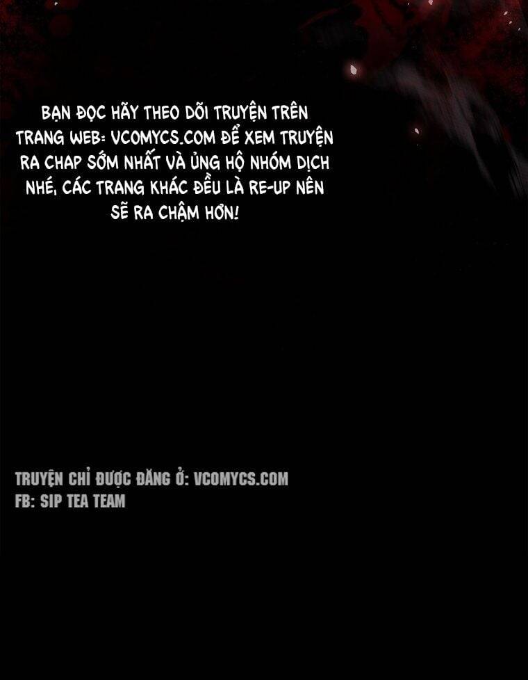 Tôi Có Thể Thấy Cái Chết Của Bạn Chapter 20.5 - 37