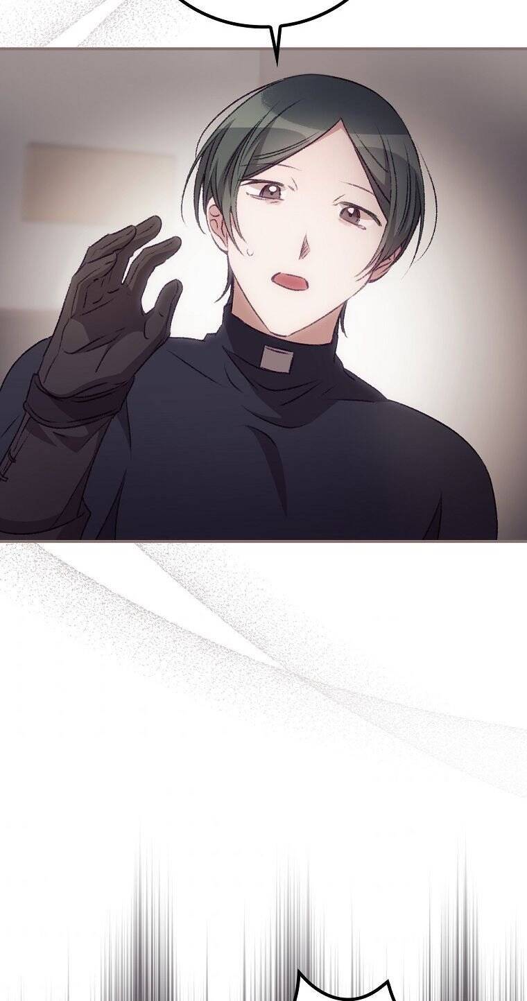 Tôi Có Thể Thấy Cái Chết Của Bạn Chapter 20.5 - 8