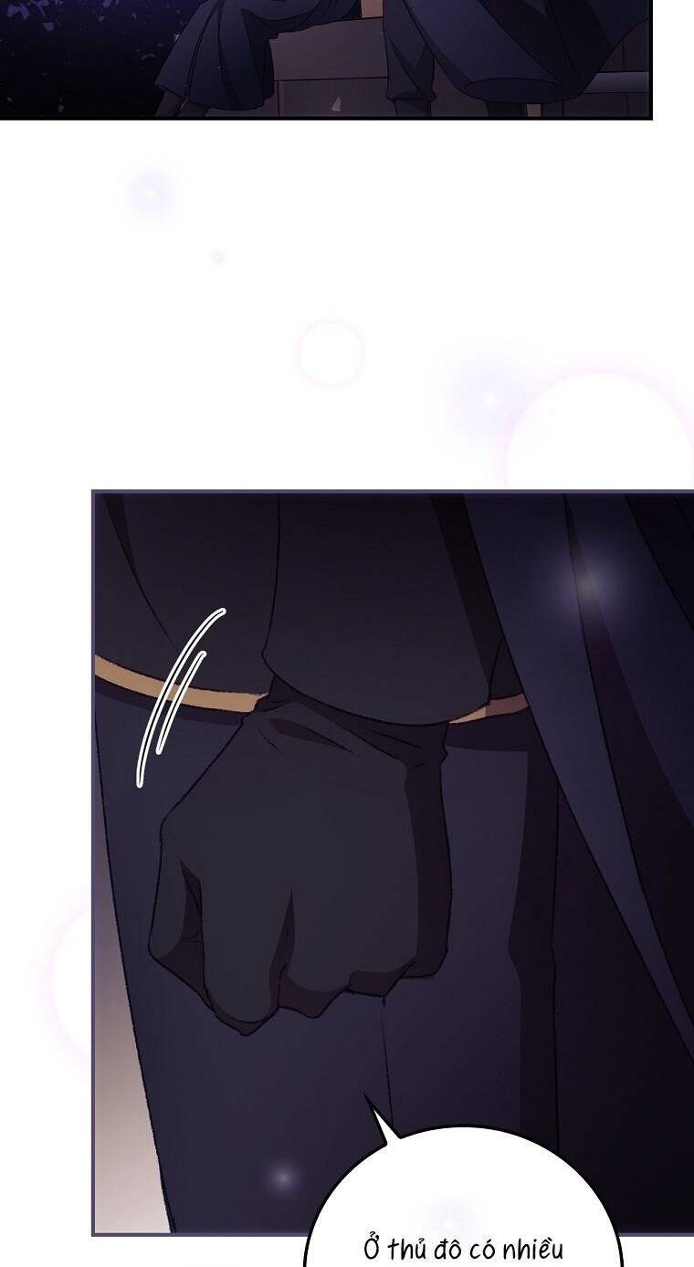 Tôi Có Thể Thấy Cái Chết Của Bạn Chapter 20 - 12