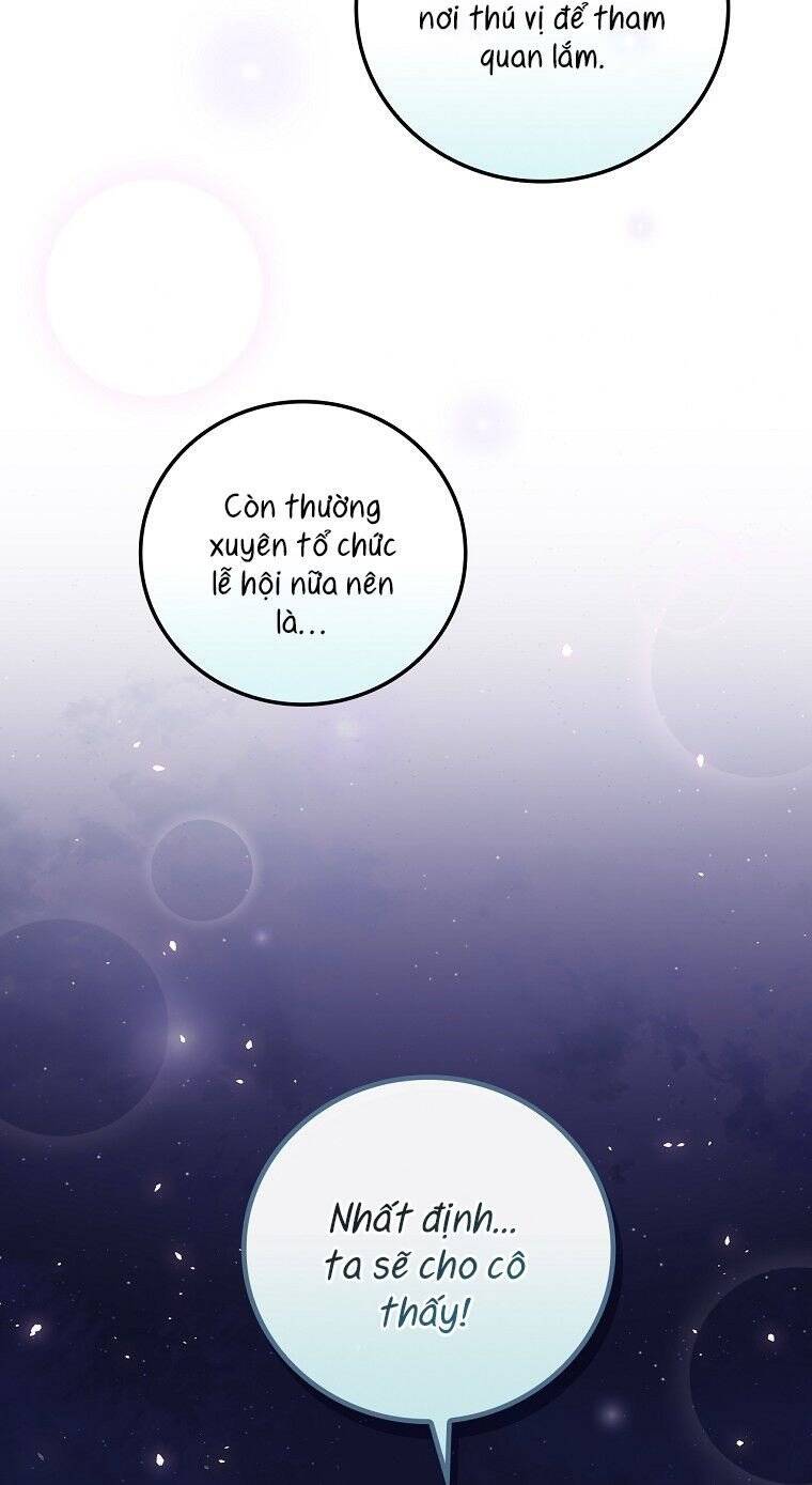 Tôi Có Thể Thấy Cái Chết Của Bạn Chapter 20 - 13