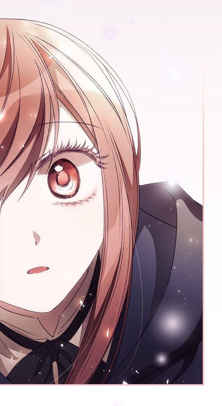 Tôi Có Thể Thấy Cái Chết Của Bạn Chapter 20 - 15