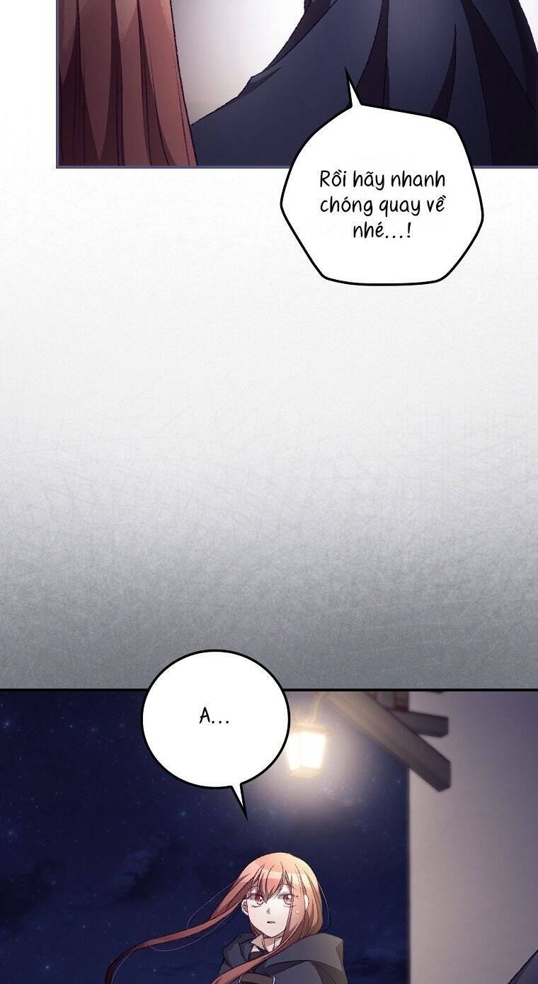 Tôi Có Thể Thấy Cái Chết Của Bạn Chapter 20 - 17