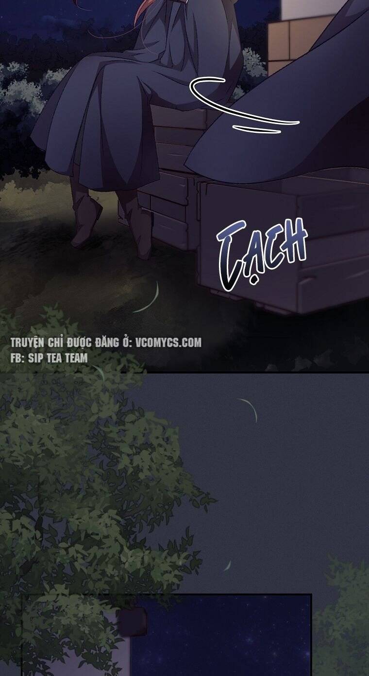 Tôi Có Thể Thấy Cái Chết Của Bạn Chapter 20 - 18