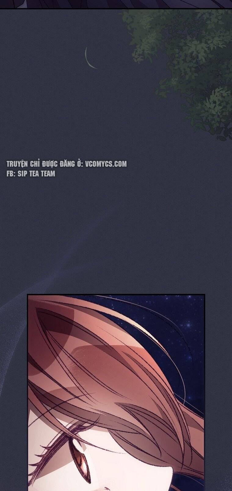 Tôi Có Thể Thấy Cái Chết Của Bạn Chapter 20 - 21
