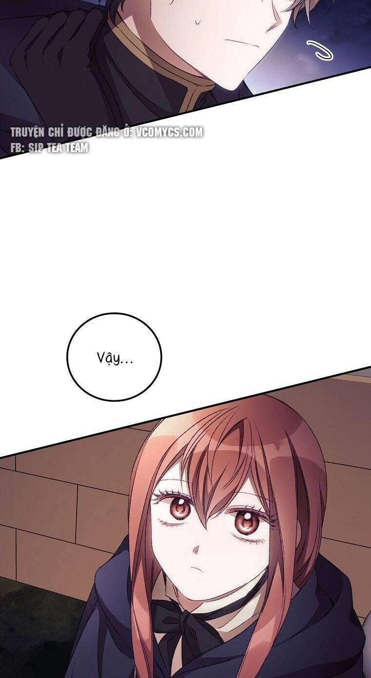 Tôi Có Thể Thấy Cái Chết Của Bạn Chapter 20 - 10