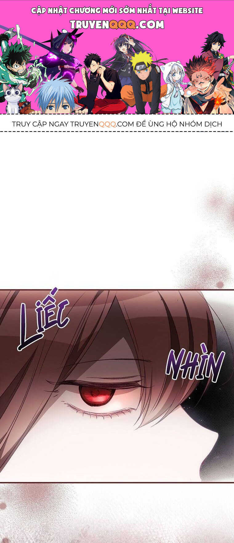 Tôi Có Thể Thấy Cái Chết Của Bạn Chapter 21.5 - 1