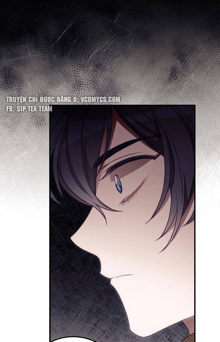 Tôi Có Thể Thấy Cái Chết Của Bạn Chapter 21.5 - 21