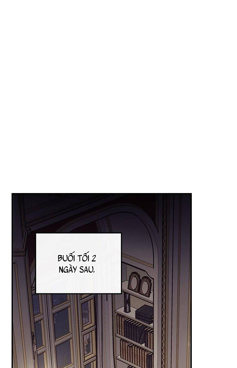 Tôi Có Thể Thấy Cái Chết Của Bạn Chapter 21.5 - 25