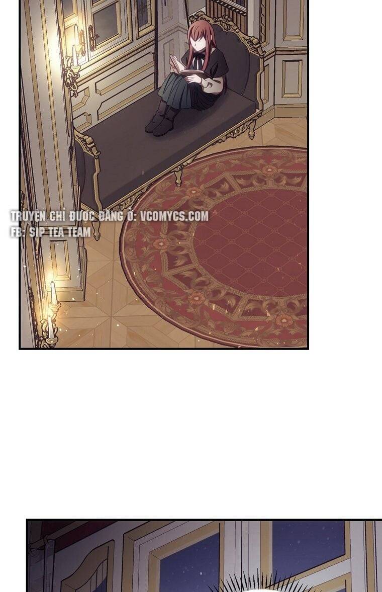 Tôi Có Thể Thấy Cái Chết Của Bạn Chapter 21.5 - 26