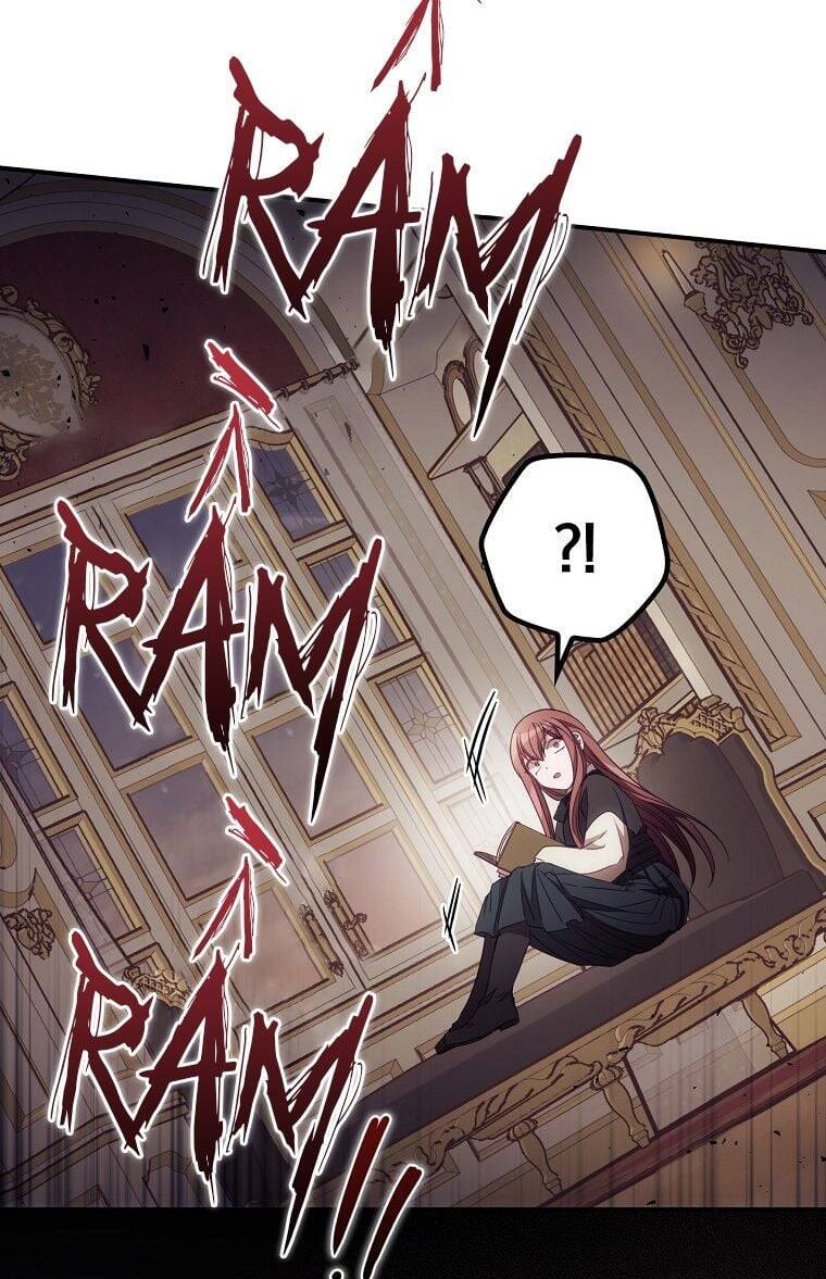 Tôi Có Thể Thấy Cái Chết Của Bạn Chapter 21.5 - 29