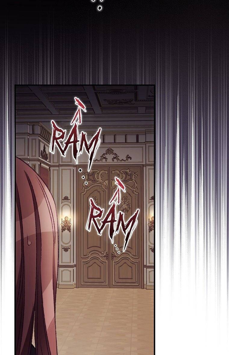 Tôi Có Thể Thấy Cái Chết Của Bạn Chapter 21.5 - 30