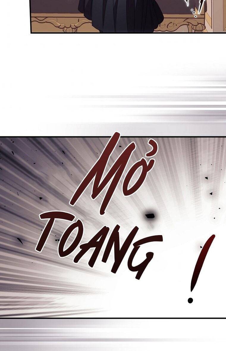 Tôi Có Thể Thấy Cái Chết Của Bạn Chapter 21.5 - 32