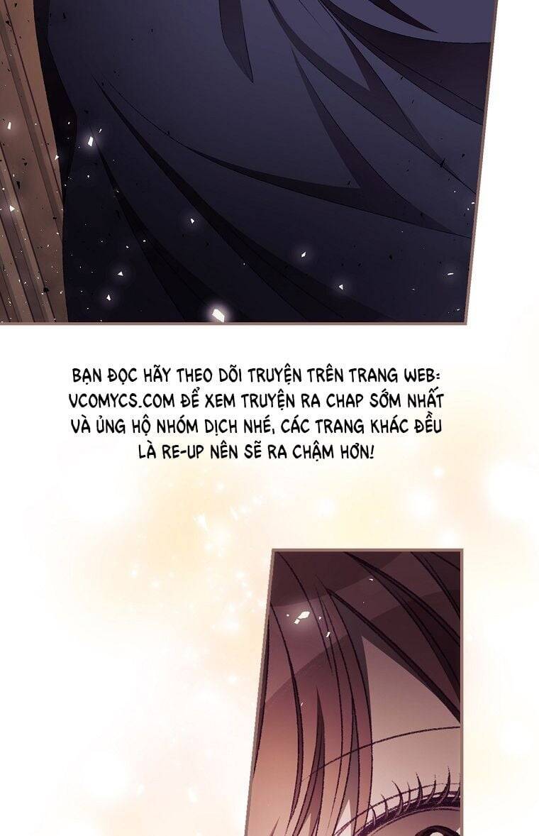 Tôi Có Thể Thấy Cái Chết Của Bạn Chapter 21.5 - 34