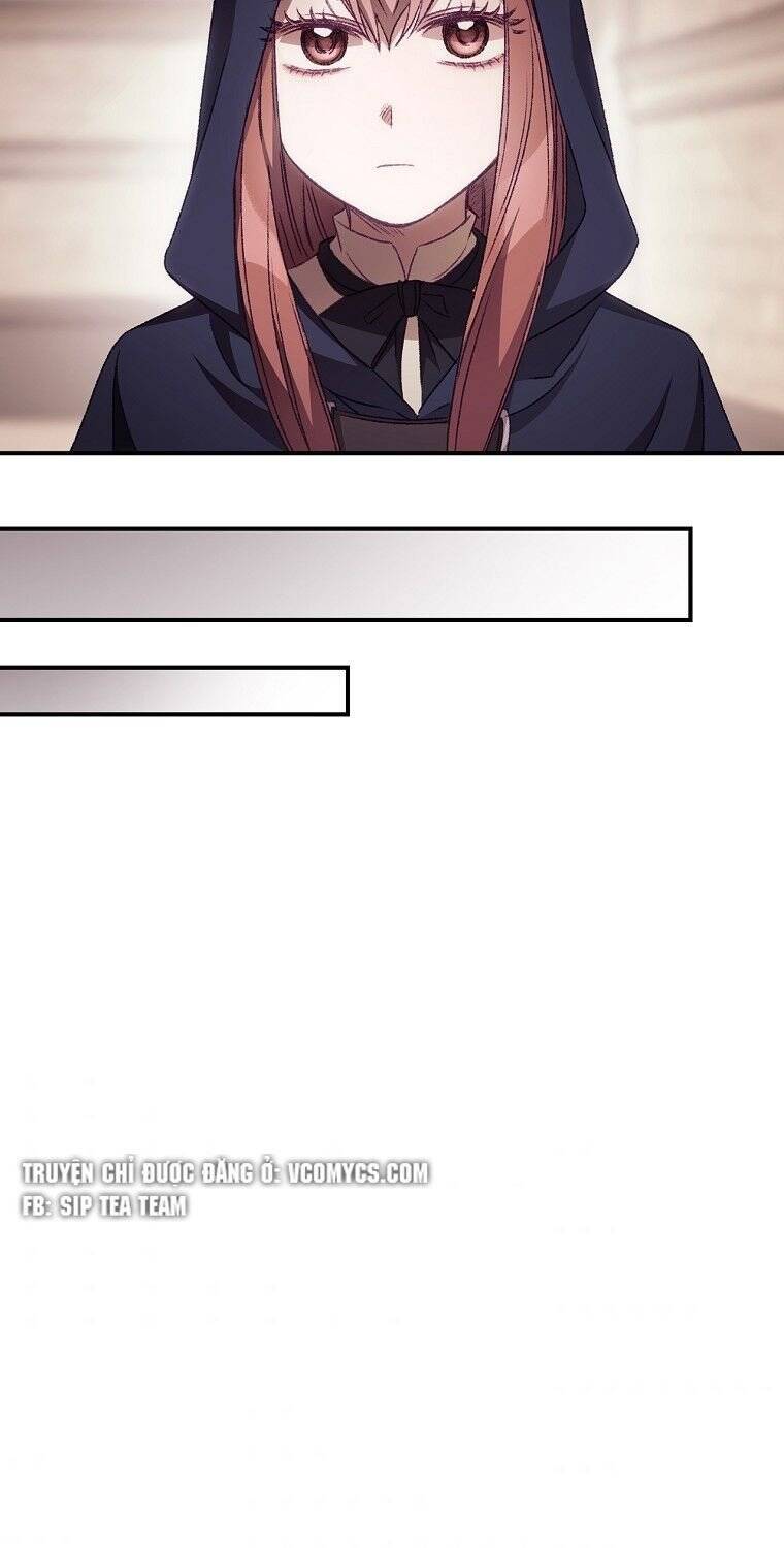 Tôi Có Thể Thấy Cái Chết Của Bạn Chapter 21.5 - 8