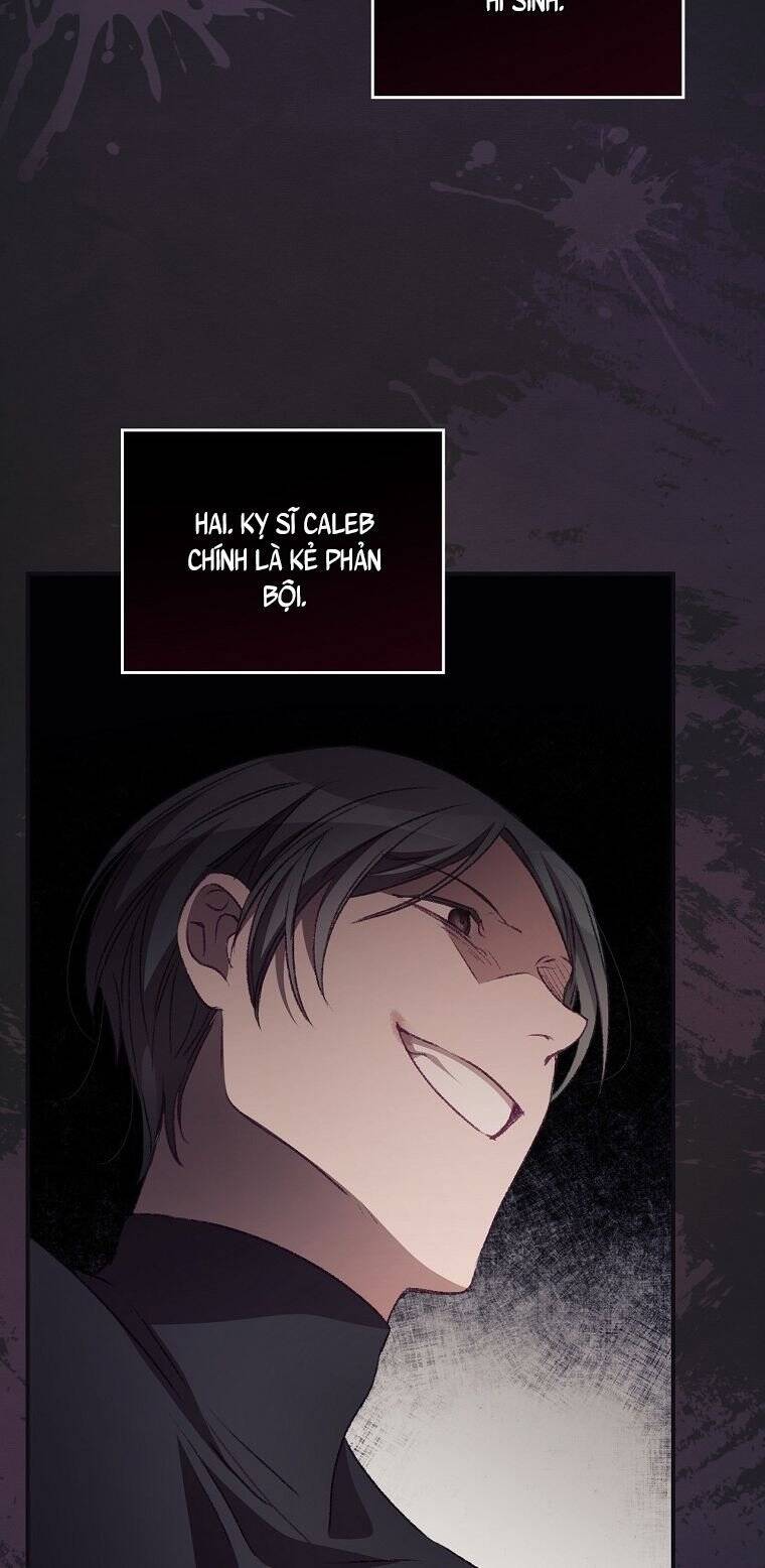 Tôi Có Thể Thấy Cái Chết Của Bạn Chapter 21 - 11
