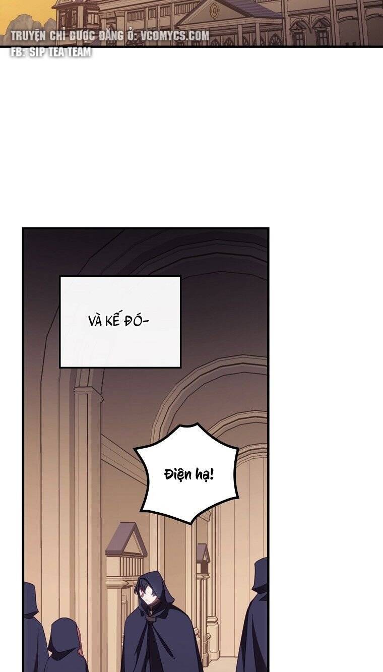 Tôi Có Thể Thấy Cái Chết Của Bạn Chapter 21 - 27