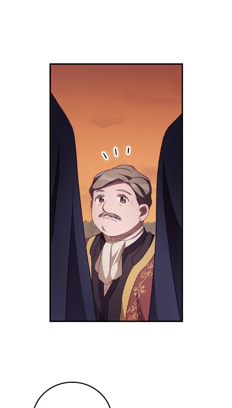 Tôi Có Thể Thấy Cái Chết Của Bạn Chapter 21 - 33