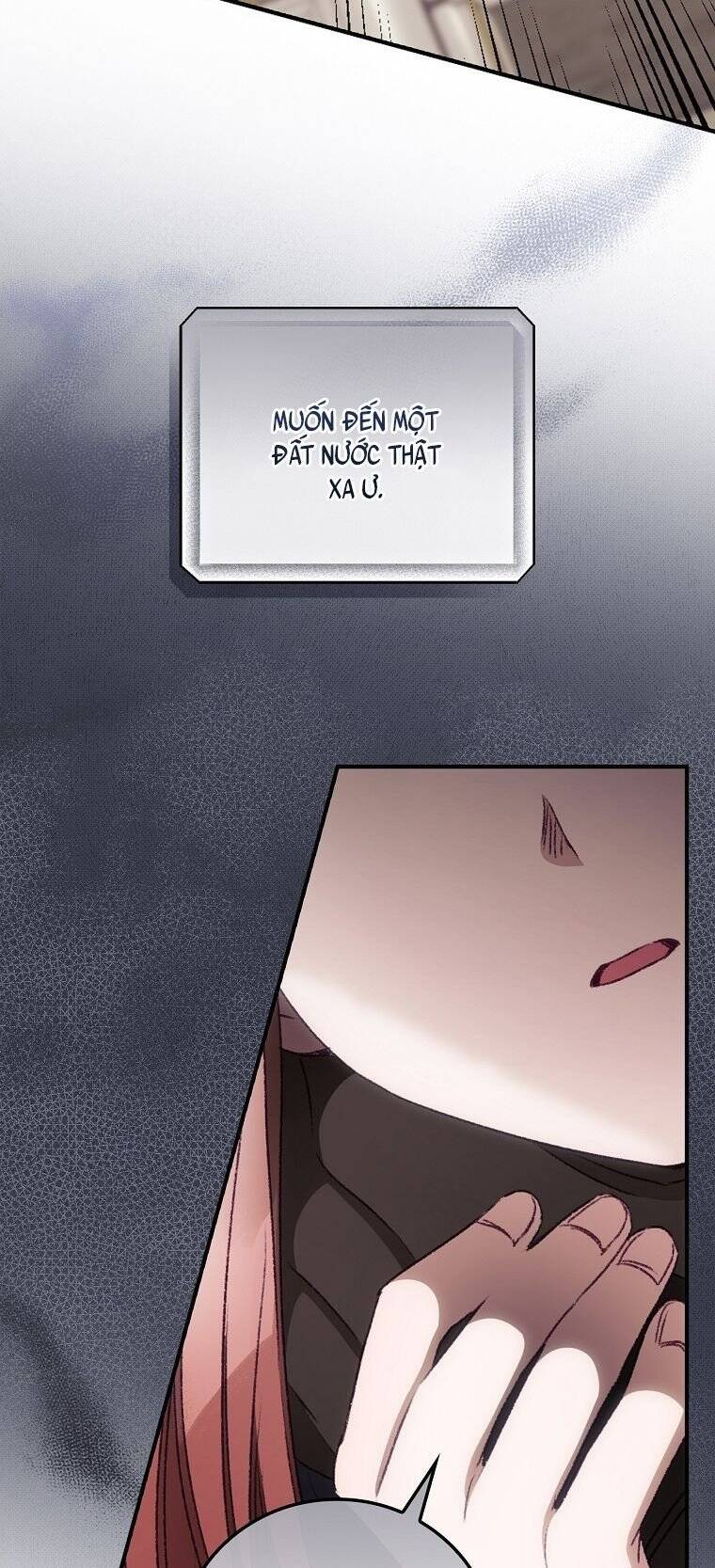 Tôi Có Thể Thấy Cái Chết Của Bạn Chapter 22.5 - 15