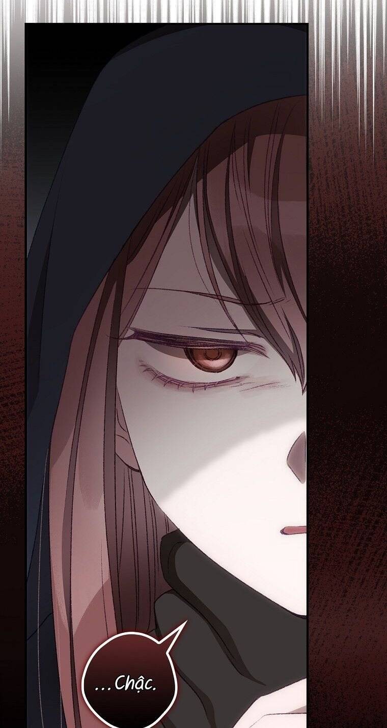Tôi Có Thể Thấy Cái Chết Của Bạn Chapter 22.5 - 19