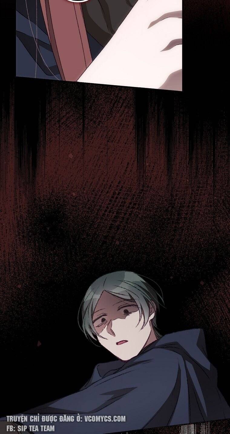 Tôi Có Thể Thấy Cái Chết Của Bạn Chapter 22.5 - 20