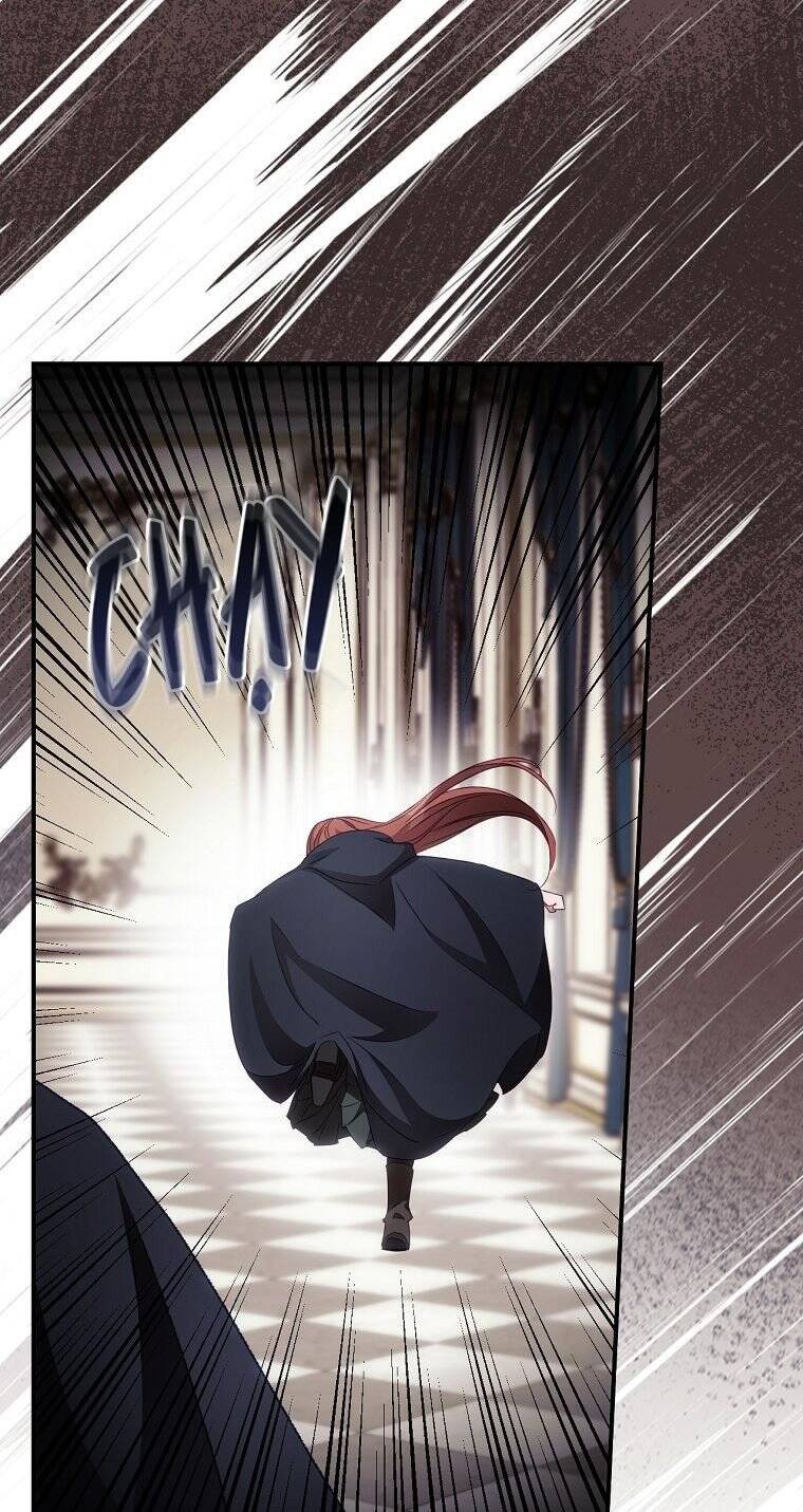 Tôi Có Thể Thấy Cái Chết Của Bạn Chapter 22.5 - 23