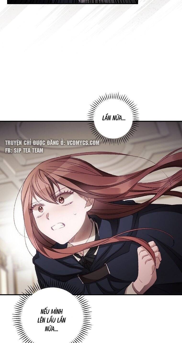 Tôi Có Thể Thấy Cái Chết Của Bạn Chapter 22.5 - 24