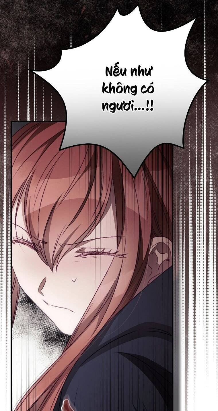 Tôi Có Thể Thấy Cái Chết Của Bạn Chapter 22.5 - 27