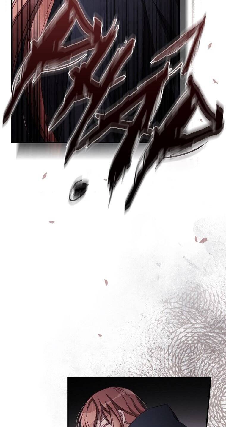 Tôi Có Thể Thấy Cái Chết Của Bạn Chapter 22.5 - 28