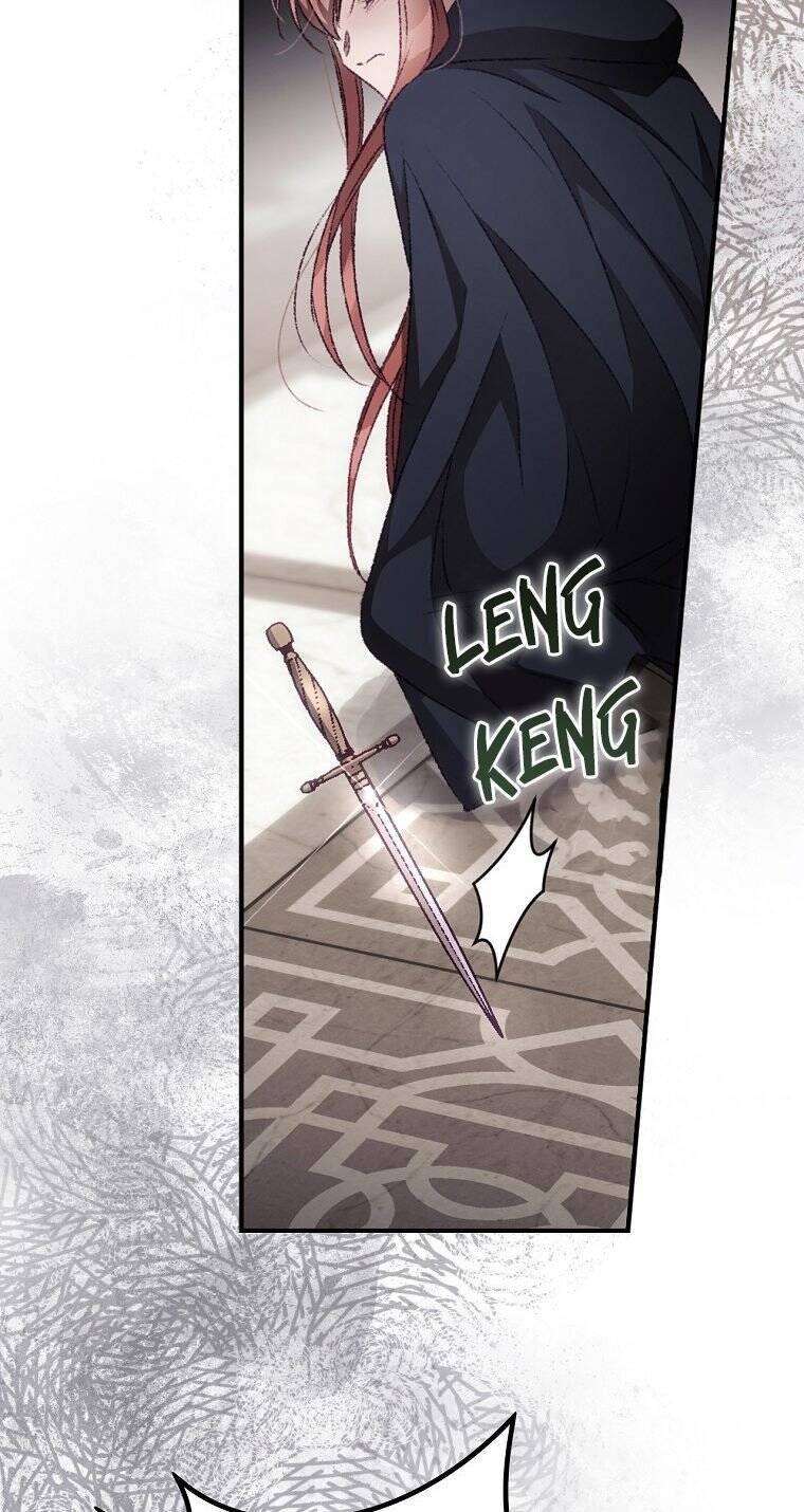 Tôi Có Thể Thấy Cái Chết Của Bạn Chapter 22.5 - 29