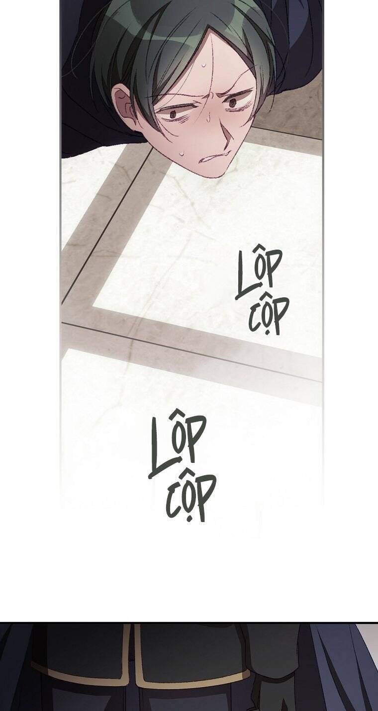 Tôi Có Thể Thấy Cái Chết Của Bạn Chapter 22.5 - 33