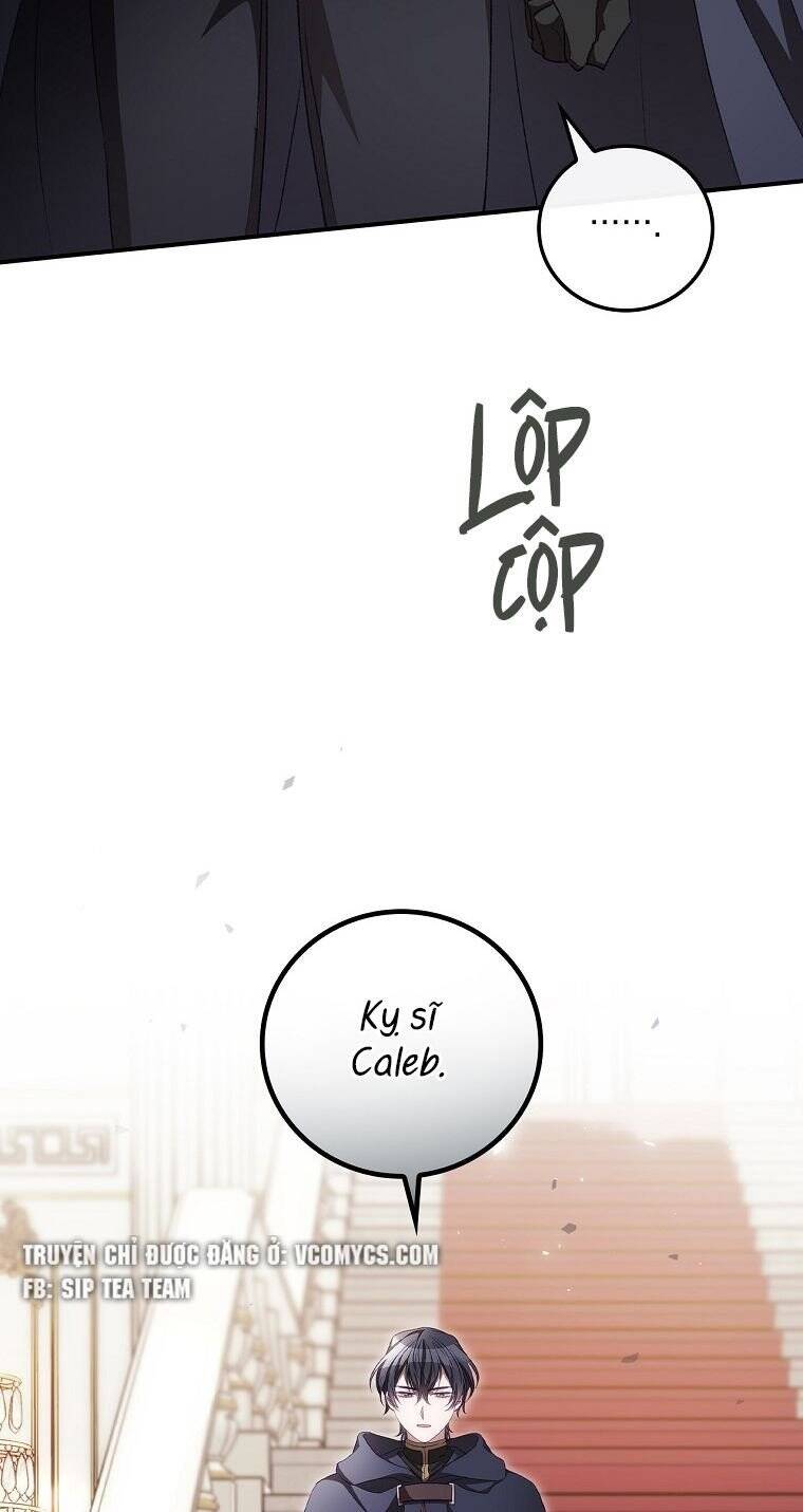 Tôi Có Thể Thấy Cái Chết Của Bạn Chapter 22.5 - 34