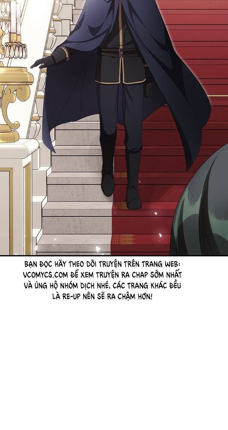 Tôi Có Thể Thấy Cái Chết Của Bạn Chapter 22.5 - 35